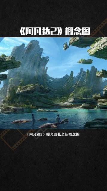 九州海上牧云记