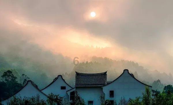 逃灾躲难游戏画面