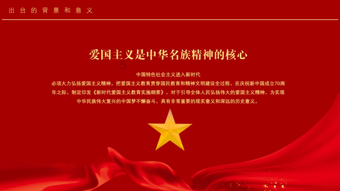 万词王