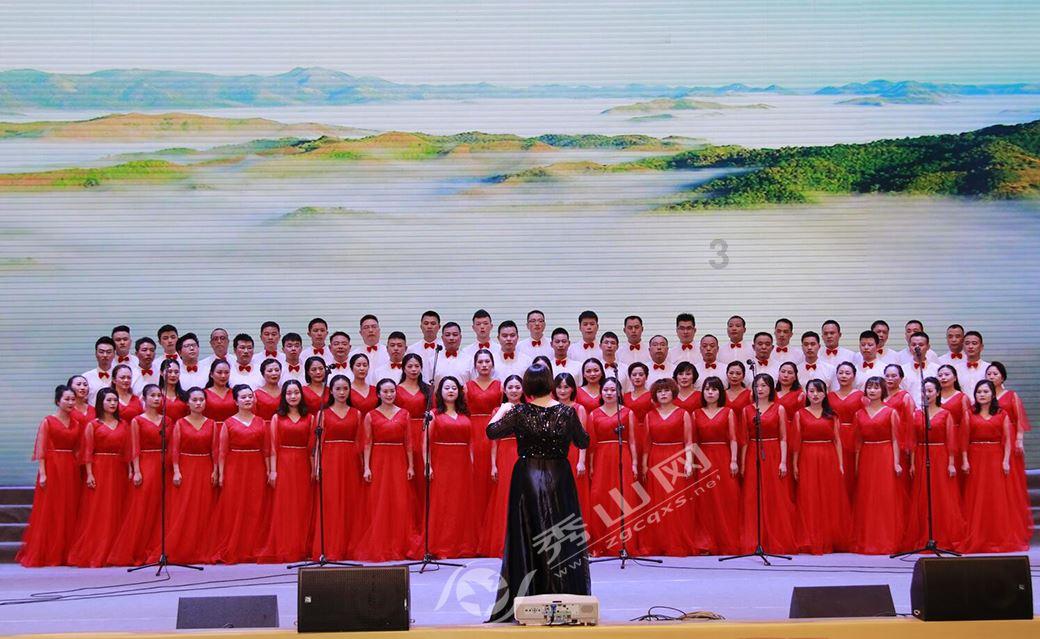 影之诗