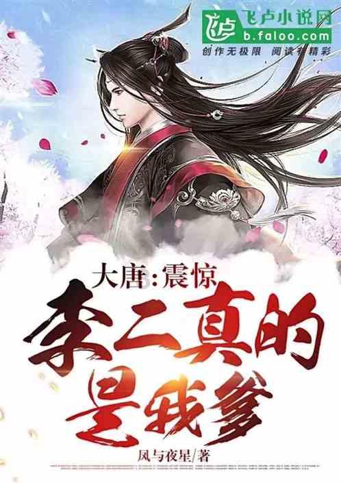 有谁知道港式云吞皮是怎么做的